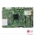 PLACA PRINCIPAL LG 58UF8300 58UF8300-SA EBU63469609 EBR81348903 EAX66492807 | SEMI NOVA